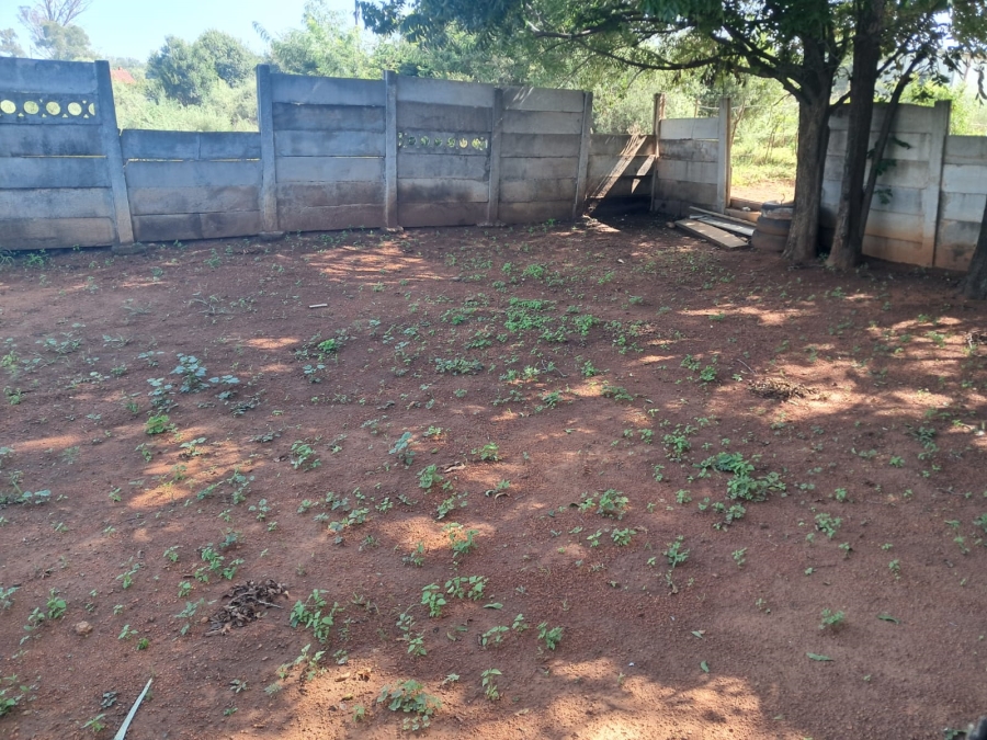 2 Bedroom Property for Sale in Ventersdorp North West